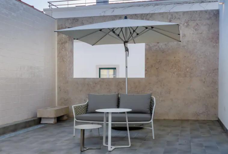 The Emerald House - Curio Collection By Hilton Hotel Lissabon